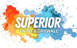 Superior Paint & Drywall place picture