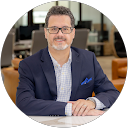 David Montanaro profile picture