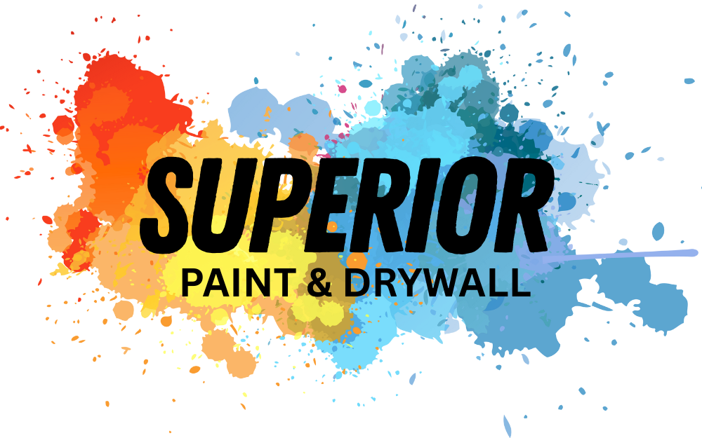 Superior Paint & Drywall